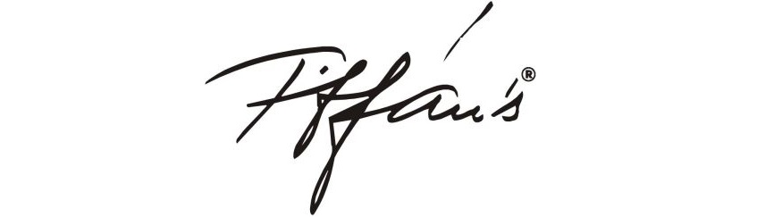 Tiffans logo